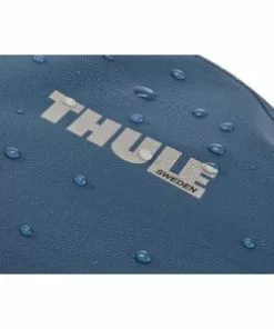 Sacoche Thule Shield 13L Paire -VTC électriques Soldes thule sacoche paire shield 13l 2