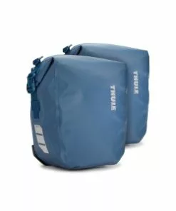 Sacoche Thule Shield 13L Paire -VTC électriques Soldes thule sacoche paire shield 13l 3