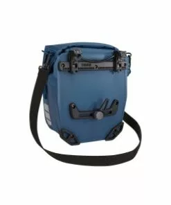 Sacoche Thule Shield 13L Paire -VTC électriques Soldes thule sacoche paire shield 13l 4