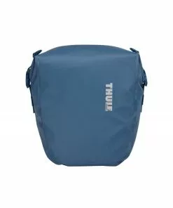 Sacoche Thule Shield 13L Paire -VTC électriques Soldes thule sacoche paire shield 13l 5