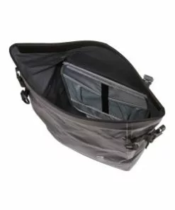 Sacoche Thule Shield 13L Paire -VTC électriques Soldes thule sacoche paire shield 13l 8
