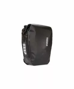 Sacoche Thule Shield 17L -VTC électriques Soldes thule sacoche shield 17l 2