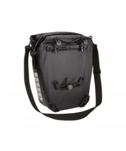 Sacoche Thule Shield 17L