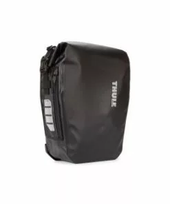 Sacoche Thule Shield 17L -VTC électriques Soldes thule sacoche shield 17l 3