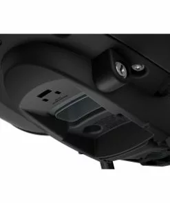 Siège-bébé Thule Yepp Nexxt Mini -VTC électriques Soldes thule siege yepp nexxt mini 2