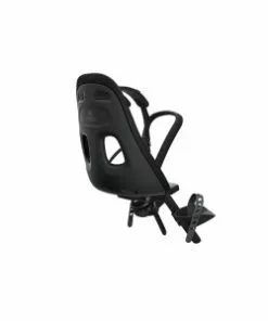 Siège-bébé Thule Yepp Nexxt Mini