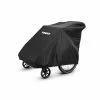 Thule Storage Cover -VTC électriques Soldes thule storage cover