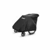 THULE STORAGE COVER 1 THULE STORAGE COVER -VTC électriques Soldes thule storage cover 2