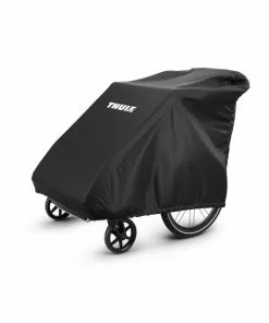 Thule Storage Cover