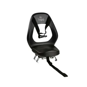 Thule Yepp Junior Budget 4 Thule Yepp Junior Budget – Image 2