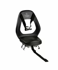 Thule Yepp Junior Budget