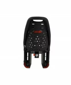 Thule Yepp Maxi Easyfit -VTC électriques Soldes thule yepp maxi easyfit 2