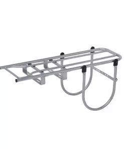 Thule Yepp Maxi EasyFit Carrier XL -VTC électriques Soldes thule yepp maxi easyfit carrier xl 1