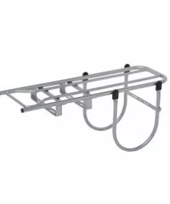 Thule Yepp Maxi EasyFit Carrier XL -VTC électriques Soldes thule yepp maxi easyfit carrier xl 2