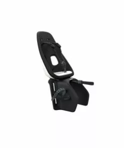 Siège Bébé Thule Yepp Nexxt Maxi 11 Siège Bébé Thule Yepp Nexxt Maxi -VTC électriques Soldes thule yepp nexxt maxi 2