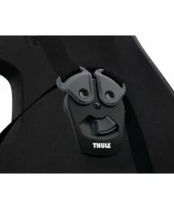 Siège Bébé Thule Yepp Nexxt Maxi