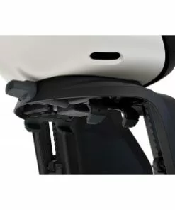 Siège Bébé Thule Yepp Nexxt Maxi 12 Siège Bébé Thule Yepp Nexxt Maxi -VTC électriques Soldes thule yepp nexxt maxi 3