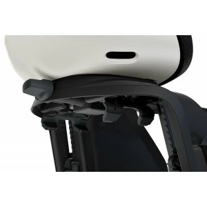Siège Bébé Thule Yepp Nexxt Maxi 6 Siège Bébé Thule Yepp Nexxt Maxi – Image 4
