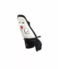 Siège Bébé Thule Yepp Nexxt Maxi 15 Siège Bébé Thule Yepp Nexxt Maxi -VTC électriques Soldes thule yepp nexxt maxi 6