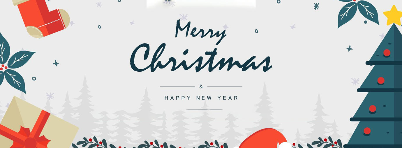 VTC électriques Soldes 1 VTC électriques Soldes -VTC électriques Soldes 54